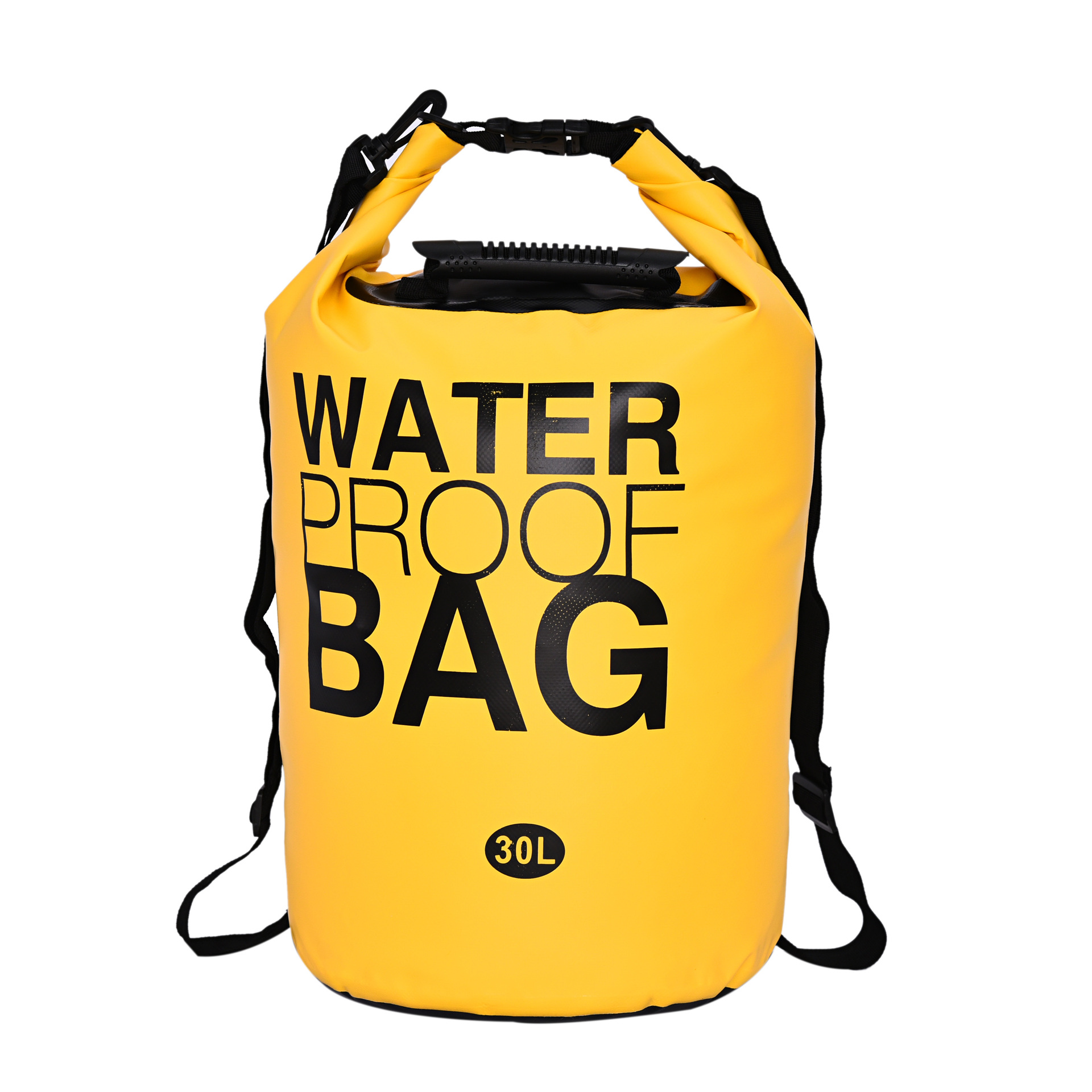 Outdoor dry bag Waterproof bag 30L-SW9005