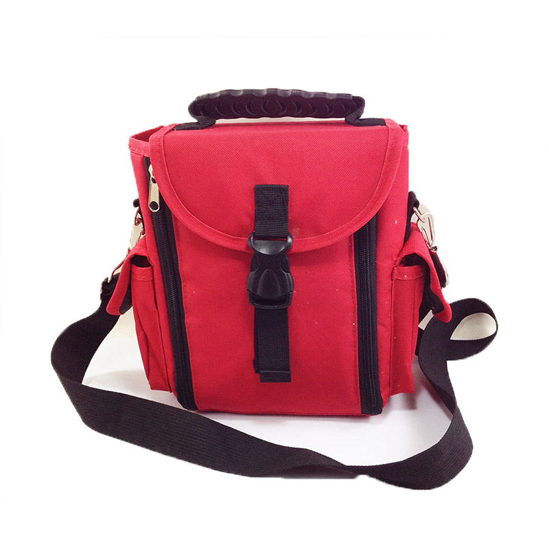 Backpack Survival kit first aid kit bag   SW1218