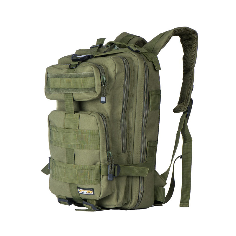 camping Large Tactical backpack for outdoor  SW6410