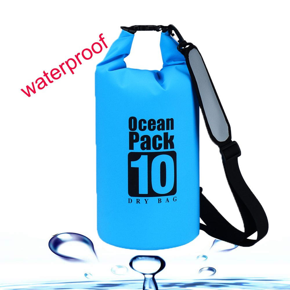 waterproof dry bag.jpg