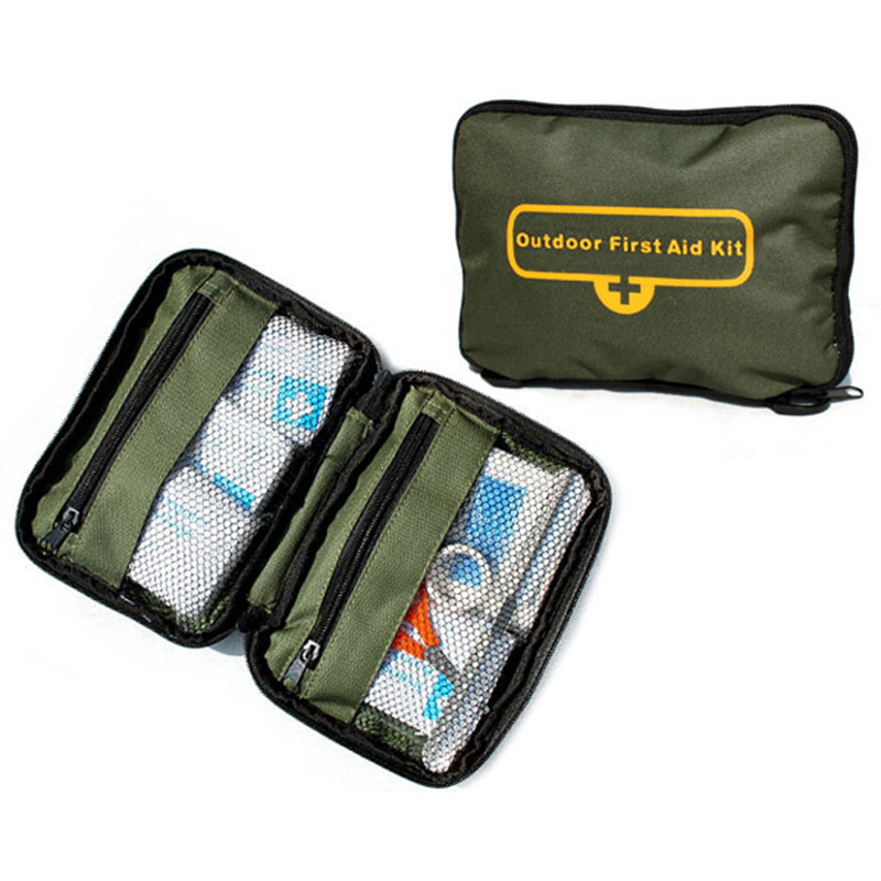 Mini first aid kit  SW1110